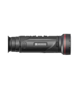 Тепловизионный монокуляр HIKMICRO FALCON FQ50L 2.0