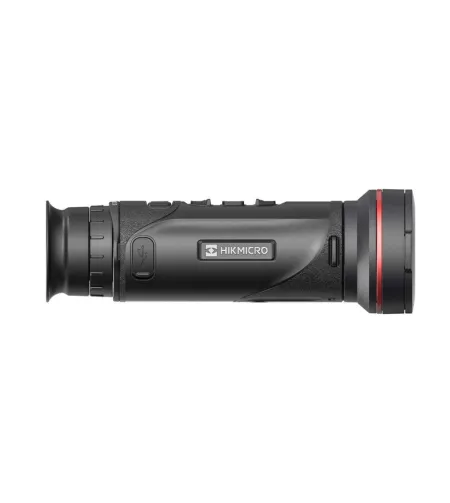 Thermal monocular HIKMICRO FALCON FQ50L 2.0