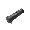 Thermal monocular HIKMICRO FALCON FQ50L 2.0