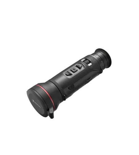 Thermal monocular HIKMICRO FALCON FQ50L 2.0