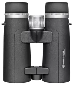 BRESSER Everest 8x42 katuseprismaga binokkel