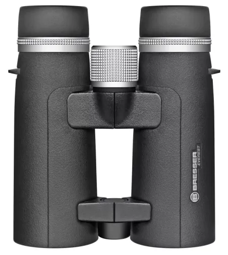 BRESSER Everest 8x42 katuseprismaga binokkel
