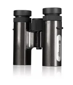 BRESSER Spirit kompaktne binokkel 6x24 must