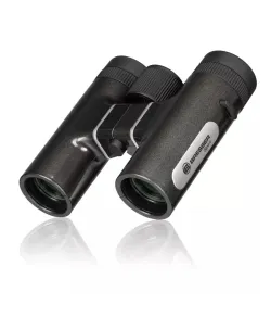 BRESSER Spirit kompaktne binokkel 6x24 must