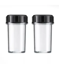 BRESSER Science IVM-401 faasikontrastkomplekt