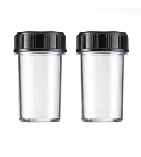 BRESSER Science IVM-401 faasikontrastkomplekt