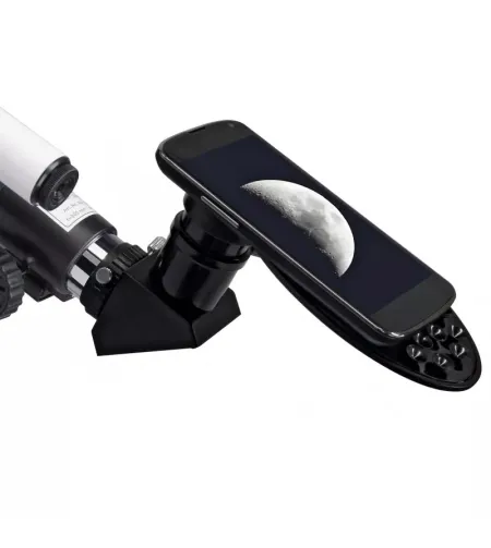 Teleskoop BRESSER Classic 60/900