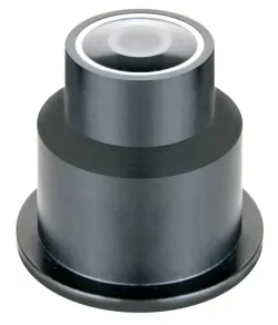 BRESSER Darkfieldi kondensaator (õlitüüpi)