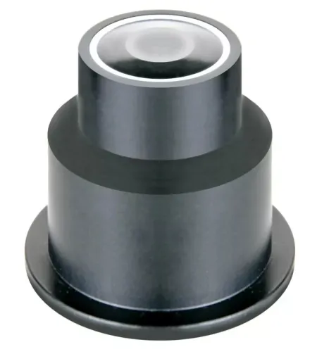 BRESSER Darkfieldi kondensaator (õlitüüpi)