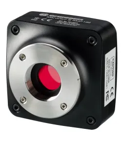 BRESSER MikroCamII 5MP HIS mikroskoobi kaamera