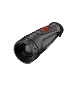 THERMTEC Cyclops 335 SE 384x288 35mm 50Hz Wi-Fi термокамера