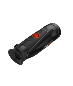 THERMTEC Cyclops 335 SE 384x288 35mm 50Hz Wi-Fi термокамера