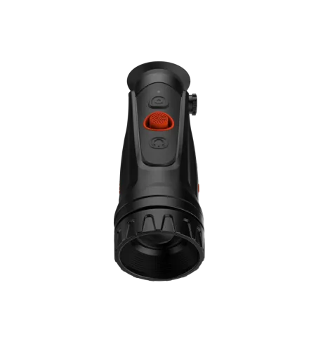 THERMTEC Cyclops 335 SE 384x288 35mm 50Hz Wi-Fi termokamera