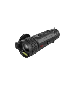 Тепловизор Nocpix VISTA H50R