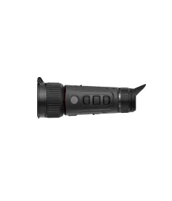Тепловизор Nocpix VISTA H50R