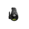 Nocpix VISTA H50R thermal imager