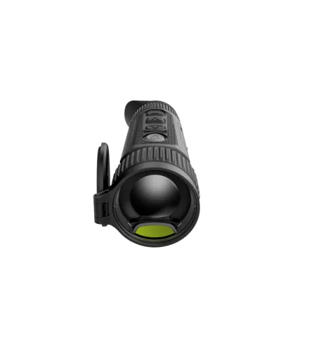Nocpix VISTA H50R thermal imager