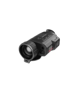 InfiRay Finder FH50R V2 thermal imager