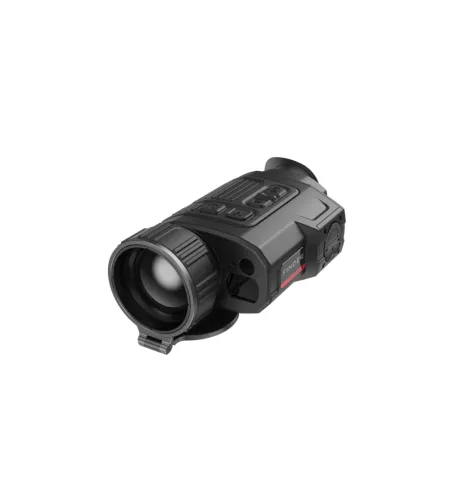 InfiRay Finder FH50R V2 thermal imager