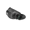 InfiRay Finder FH50R V2 thermal imager