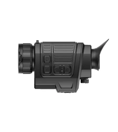 InfiRay Finder FH50R V2 thermal imager