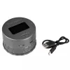 BRESSER WiFi Eyepiece Camera with Display