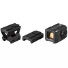 ALPEN OPTICS Argus LT 1x20x18 suletud sihik punapunktikollimaatori sihikuga