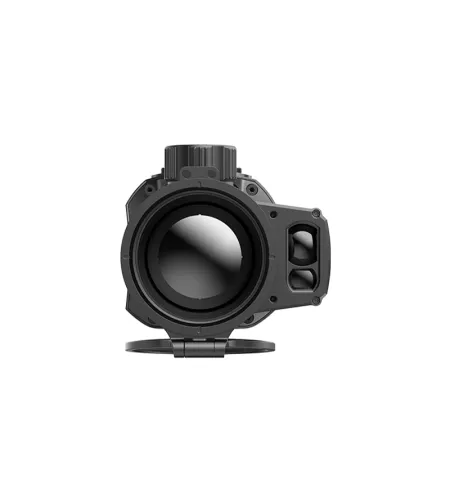 InfiRay MATE MAH50R Clip-on