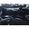 InfiRay TD70L V2 Digital Night Vision sight