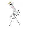 Телескоп BRESSER Messier AR-152L 152/1200 EXOS-2/EQ5