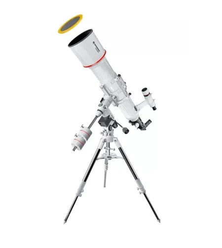 Телескоп BRESSER Messier AR-152L 152/1200 EXOS-2/EQ5