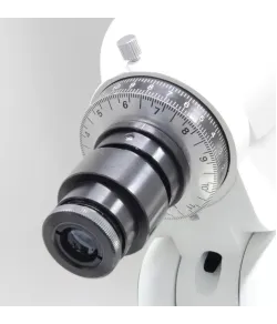 Телескоп BRESSER Messier AR-152L 152/1200 EXOS-2/EQ5