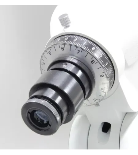 Телескоп BRESSER Messier AR-152L 152/1200 EXOS-2/EQ5