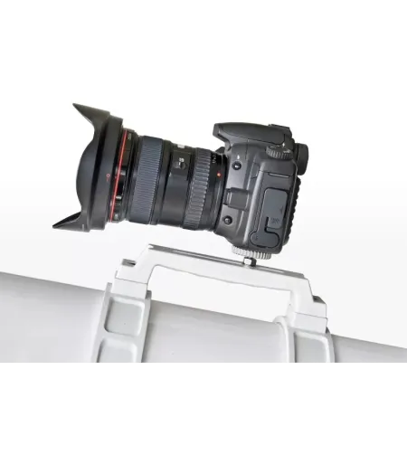 Телескоп BRESSER Messier AR-152L 152/1200 EXOS-2/EQ5