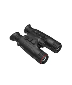 Multispektraalne binokkel HIKMICRO HABROK HQ35LN
