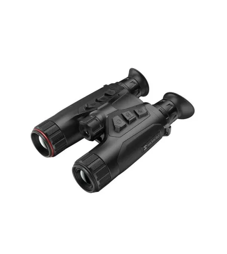 Мультиспектральный бинокль HIKMICRO HABROK HQ35LN