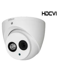 DAHUA HDCVI DH-HAC-HDW1200EMP-A-0280B