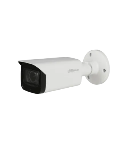 DAHUA HDCVI DH-HAC-HDW2501TP-Z-A