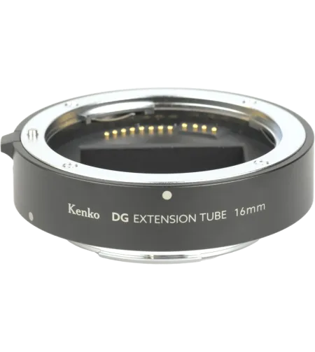 Kenko Extension Tube Set Canon RF