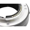 Kenko Extension Tube Set Canon RF