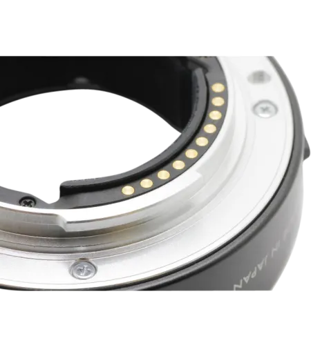 Kenko Extension Tube Set Canon RF