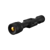 ATN MARS LTV+ 640 2-6x Ultra Light Thermal Rifle Scope