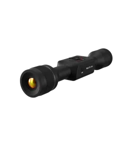 ATN MARS LTV 640 2-6x ülikerge termosihik vintpüssile