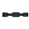 ATN MARS LTV+ 640 2-6x Ultra Light Thermal Rifle Scope