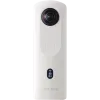 Ricoh Theta SC2 White