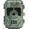 Camouflage SM4 Pro Wildcamera Full HD 90&deg;