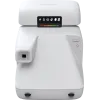 Polaroid Flip White