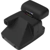 Polaroid Flip Black