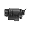 InfiRay FINDER FH35R V2 thermal imager