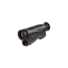 Termomonokkel HIKMICRO CONDOR CH35L